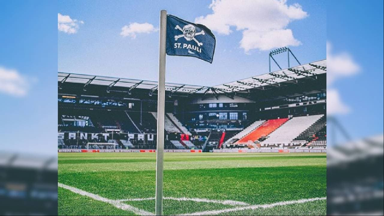 Jugadores, staff y aficionados del club que milita en la segunda división, tienen una identidad antifascista e incluyente; además comparten ideales sociales de íconos como Emiliano Zapata y ‘El Che’ Guevara.