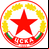 CSKA Sofia