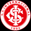 Internacional