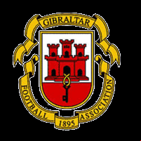 Gibraltar