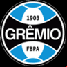 Grêmio