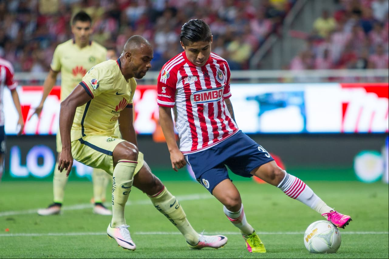 A partir de ese momento se volvió fundamental en el ataque de Guadalajara entrando como revulsivo del equipo en la segunda parte, y ha sido un hombre de cuidado para los rivales.