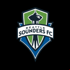 Seattle Sounders FC