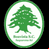 Boavista Sport Club