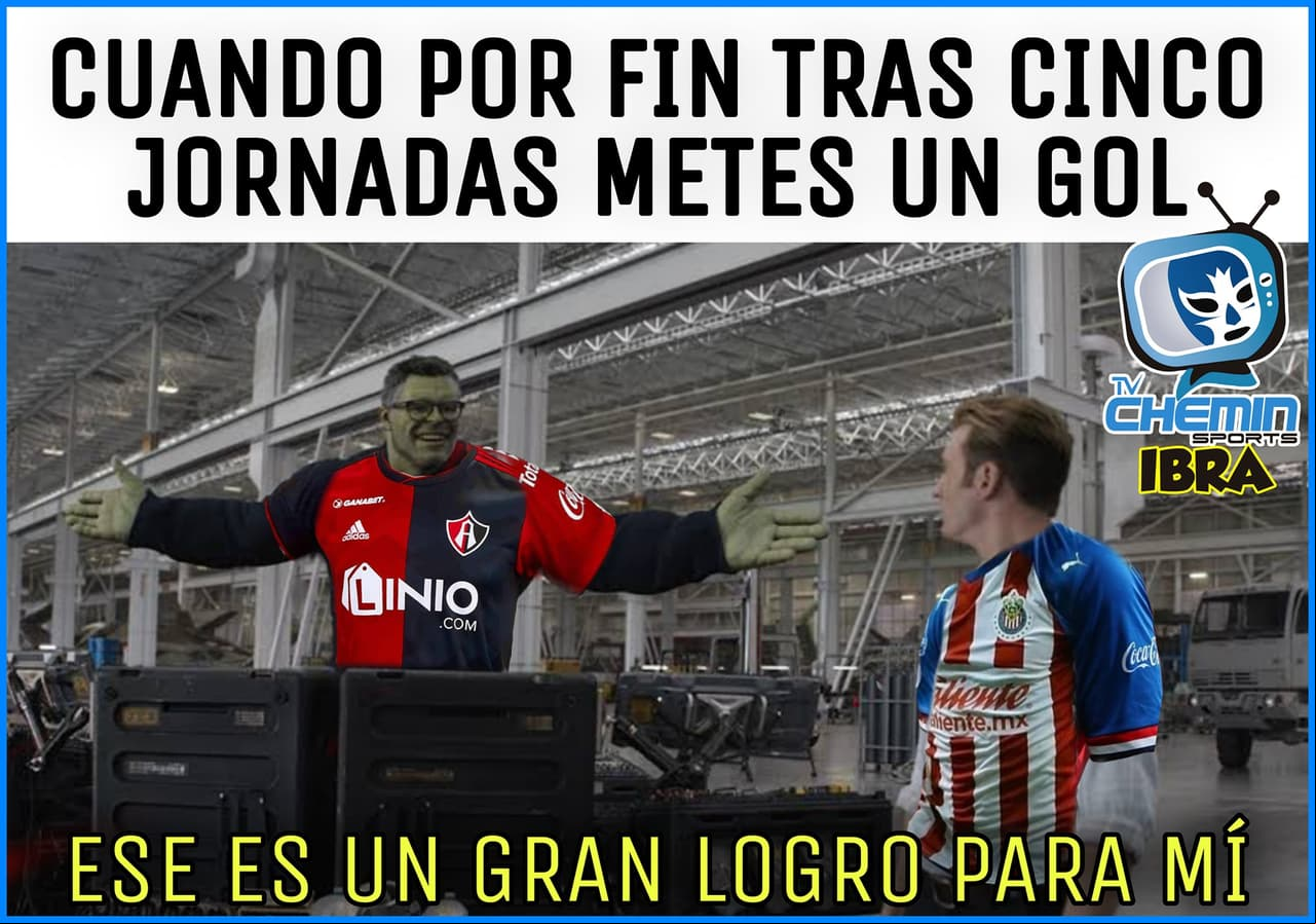 Liga MX: medidas más duras han reducido casos de COVID-19