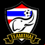 THL