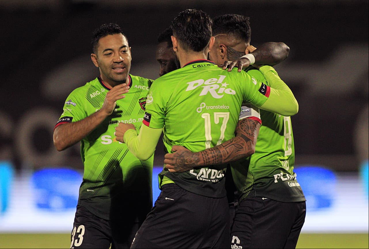Xolos y Bravos sólo han ganado tres encuentros en el presente torneo, aunque los de Juárez acumulan 13 unidades por 10 de Tijuana.