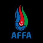 Azerbaiyán