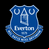 Everton