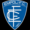 Empoli