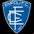 Empoli