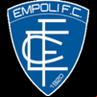Empoli