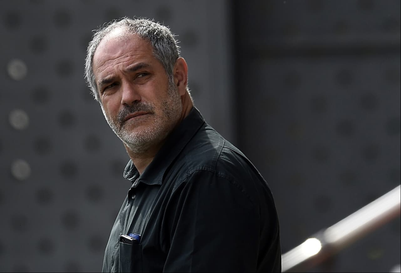 Zubizarreta