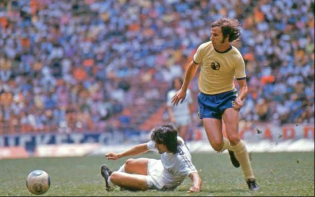 Enrique Borja