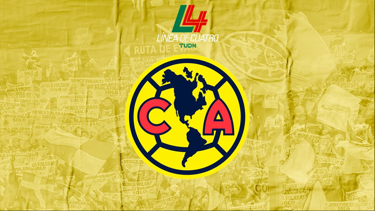 Conoce el panorama del América de cara al Apertura 2020.