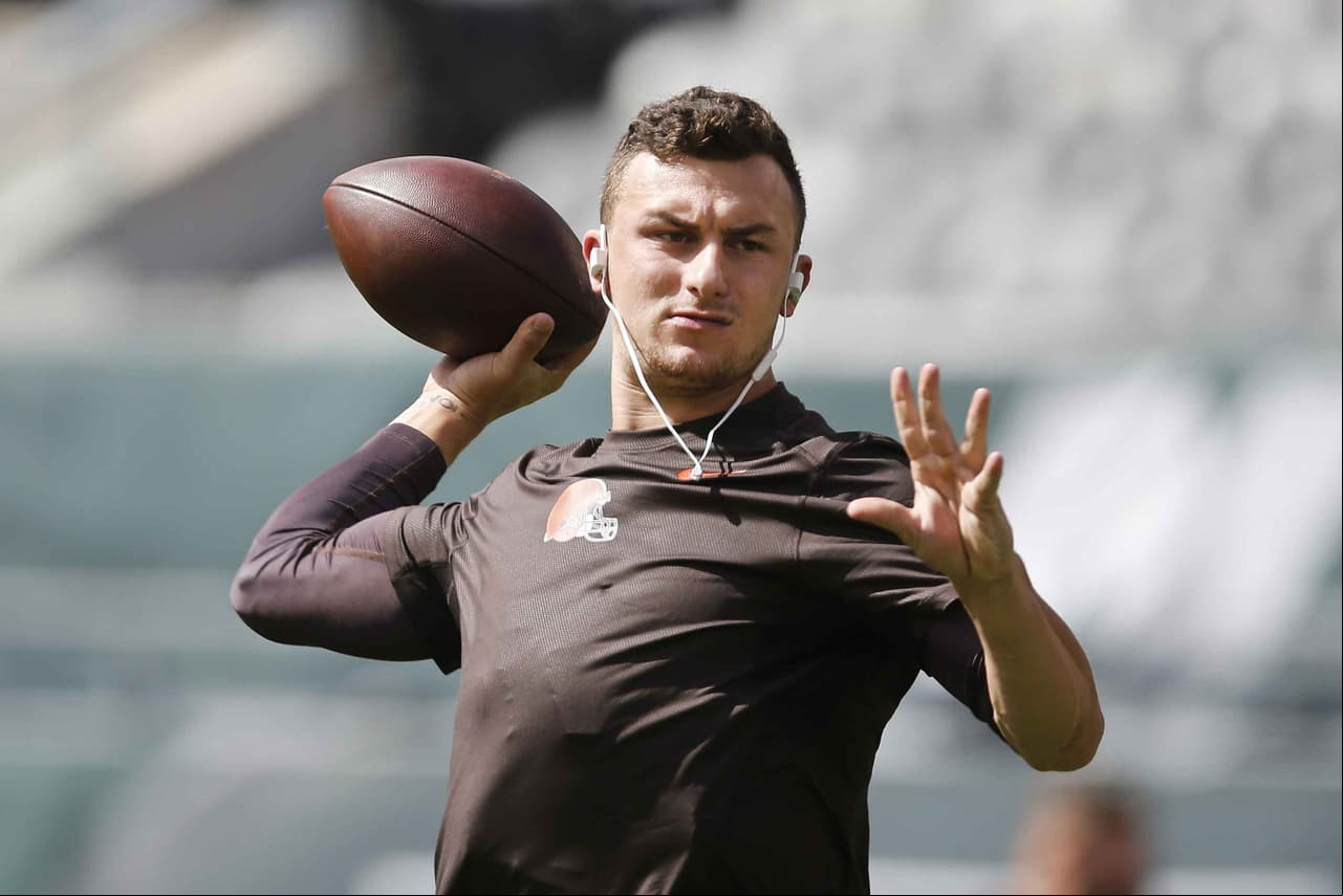 (AP-NFL).
