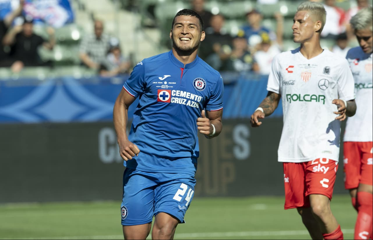 Juan Escobar: 6.3 millones de dólares.