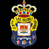 Las Palmas