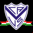 VEL