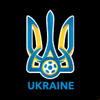 Ucrania