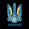 Ucrania
