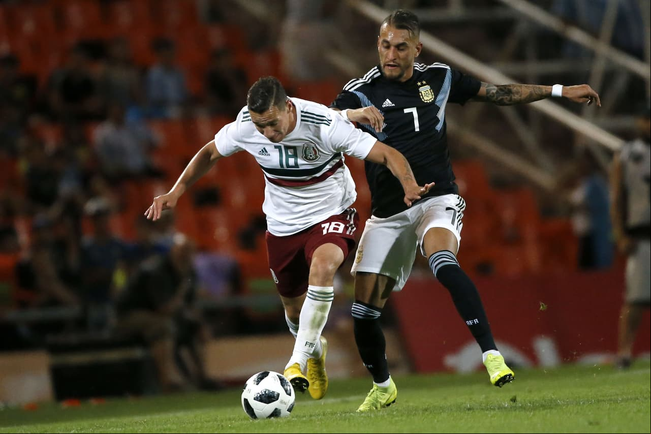 Roberto Pereyra