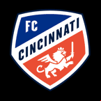 FC Cincinnati