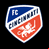 FC Cincinnati