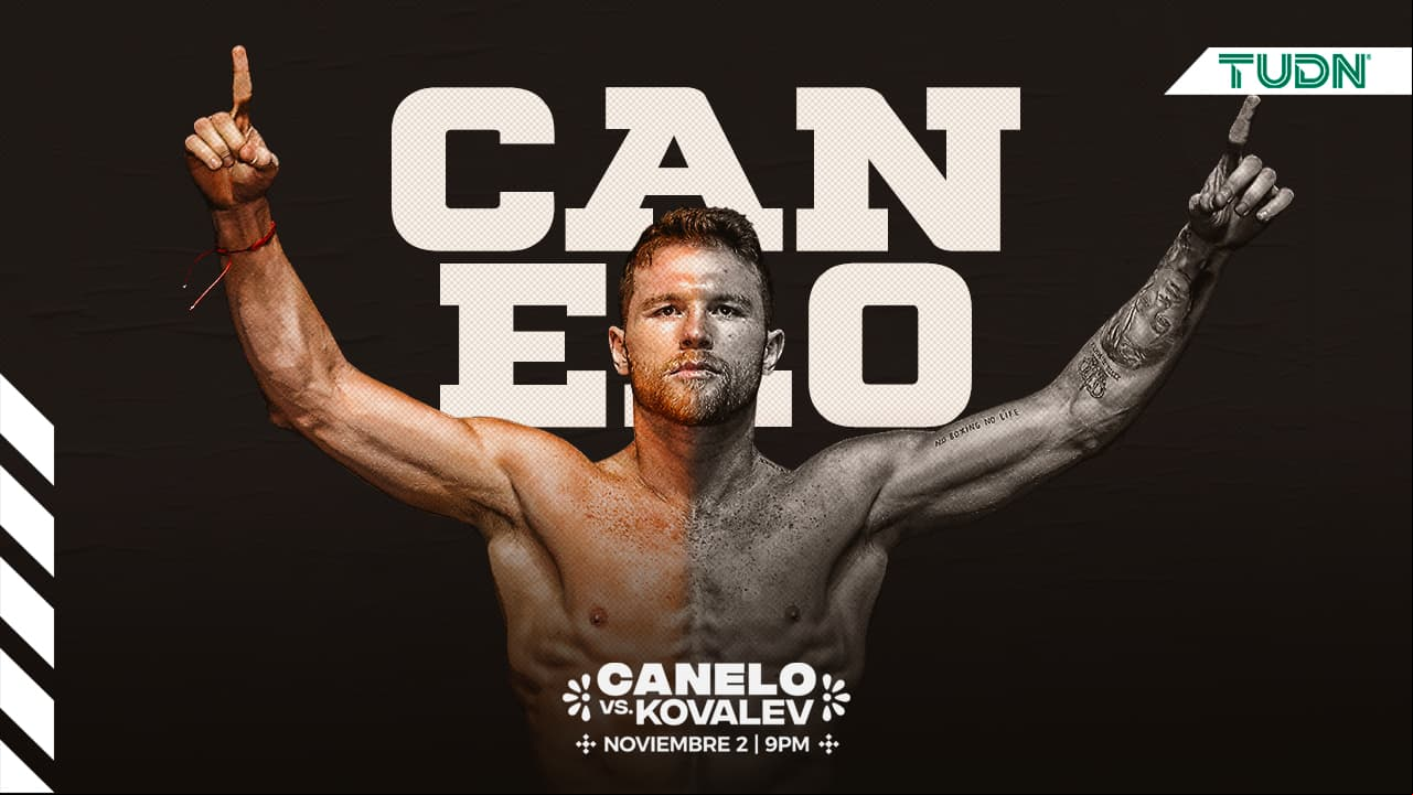 El boxeador mexicano es muy conocido en el deporte, amado y odiado, vive en la dualidad de la aceptación y el rechazo por los éxitos logrados en su carrera.
<br>