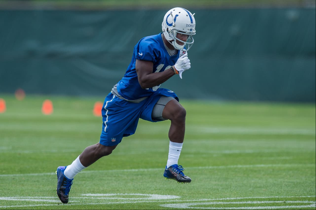 (AP-NFL).