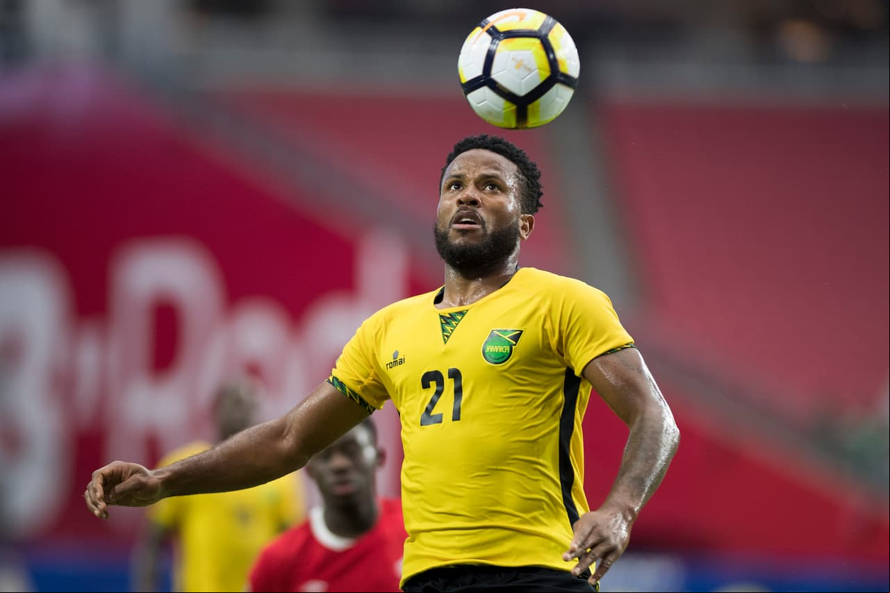 7. Jermaine Taylor (Jamaica): 407.000 dólares