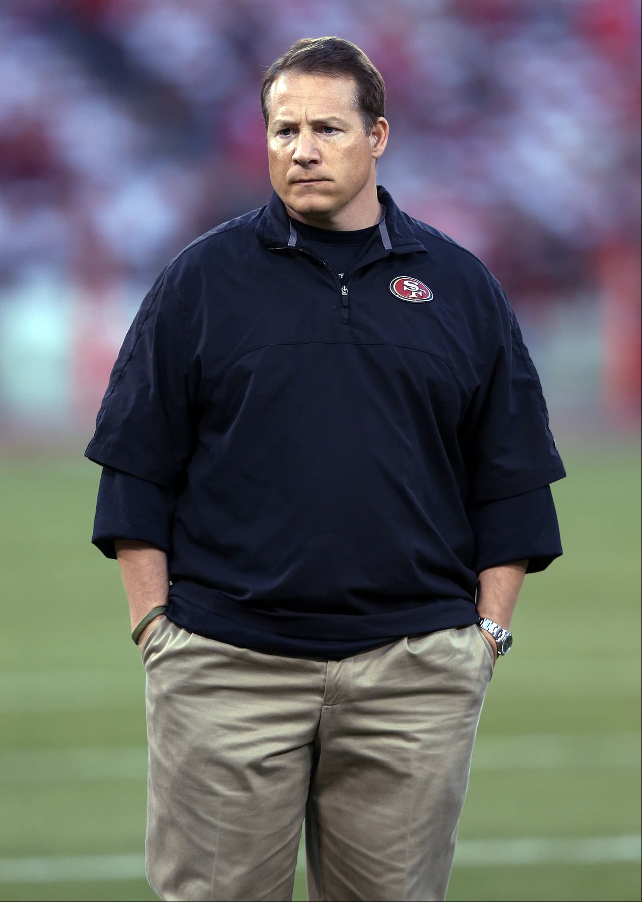 (AP-NFL).