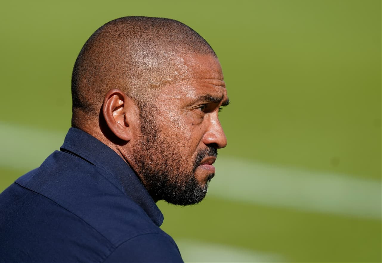 El entrenador Robin Fraser -con buena experiencia en los banquillos de MLS- resultó ser uno de los mejores en su cargo en el año que termina.
<br>