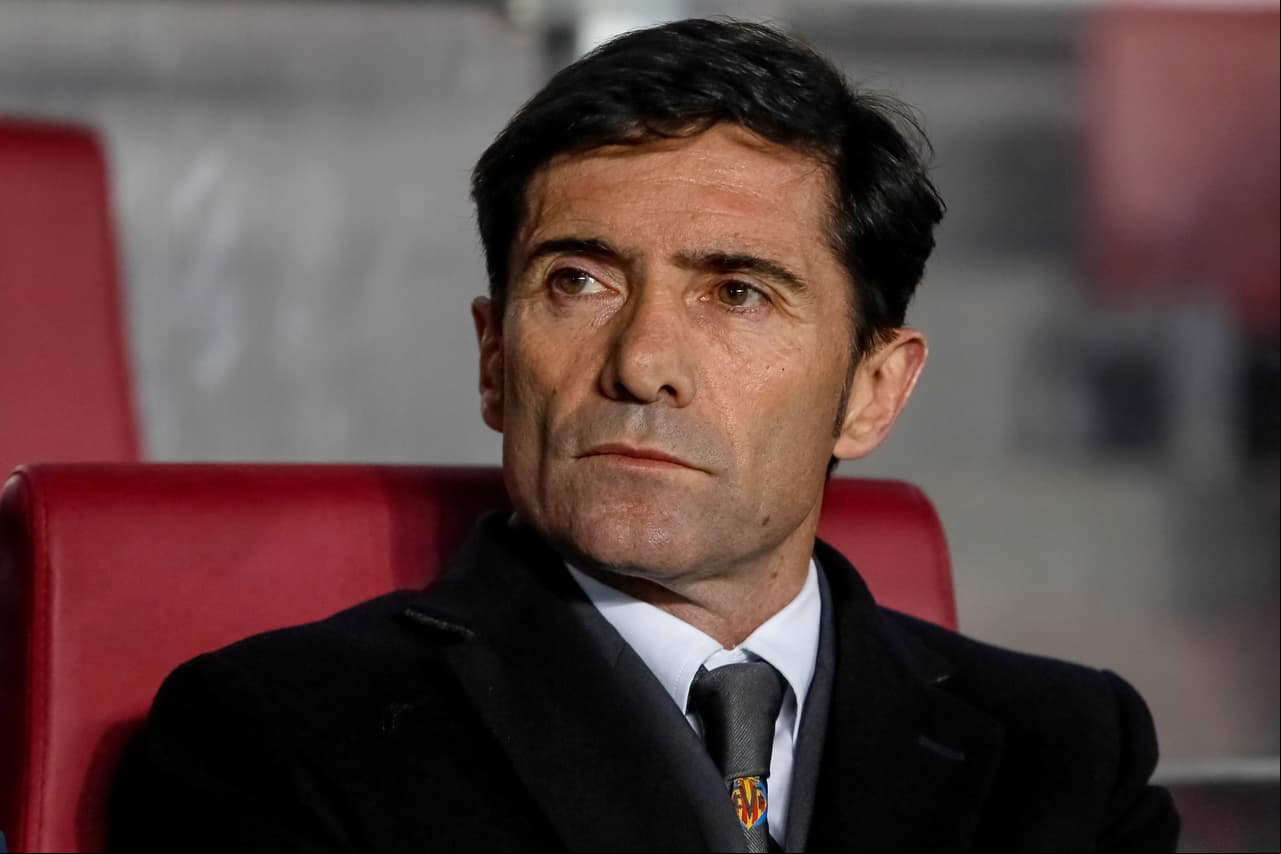 Marcelino