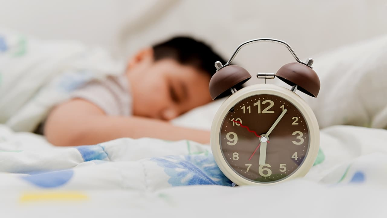 Se acerca el fin del horario de verano: ¿Cuándo termina? ¿Se adelanta o se atrasa el reloj?