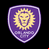 Orlando City SC