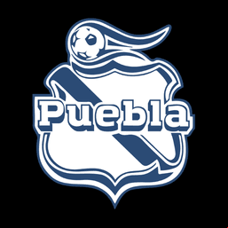 Puebla