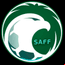 KSA