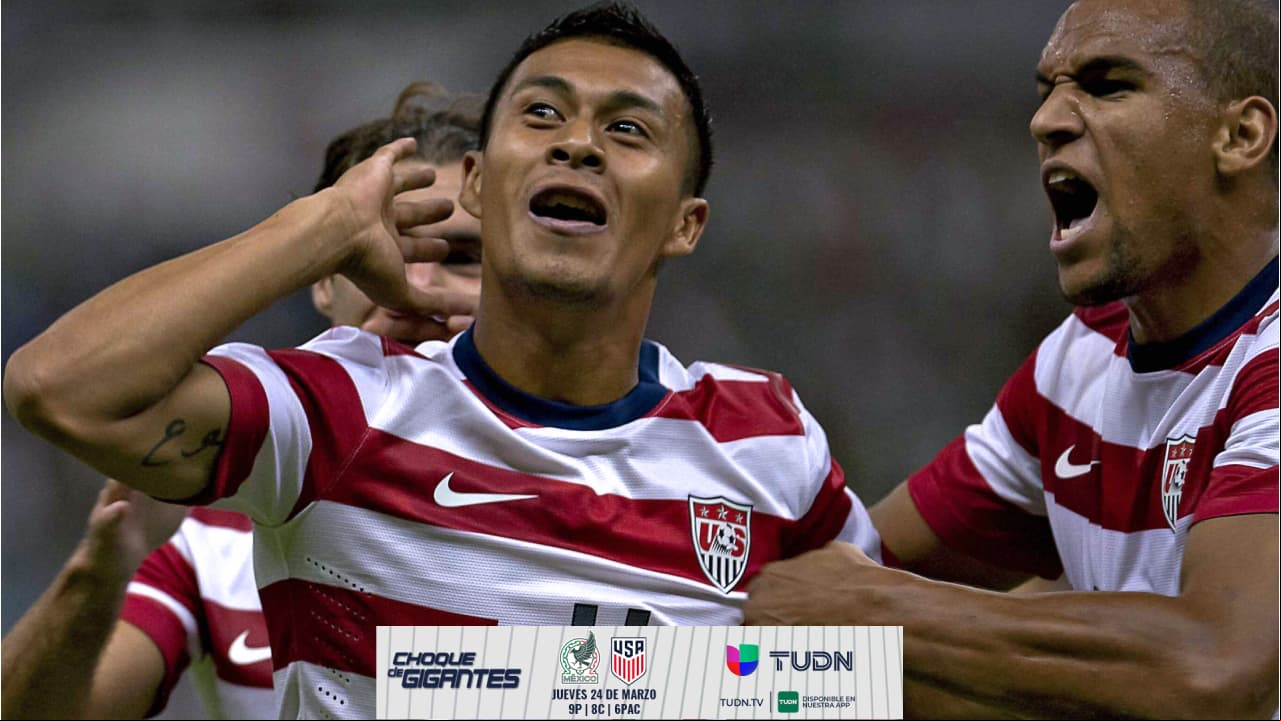 Michael Orozco. Posición: Defensa. Edad: 30 años. Club: Tijuana (Liga MX). Veces seleccionado: 13. Descripción: Ordenado en táctica, buena proyección de ataque y líder en defensa, de origen mexicano que conoce bien el estilo del balompié azteca.