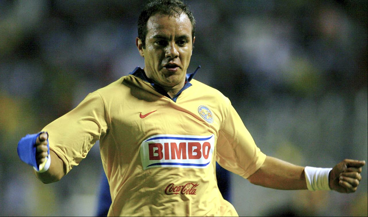 Blanco: 'No pienso hacer el ridículo'