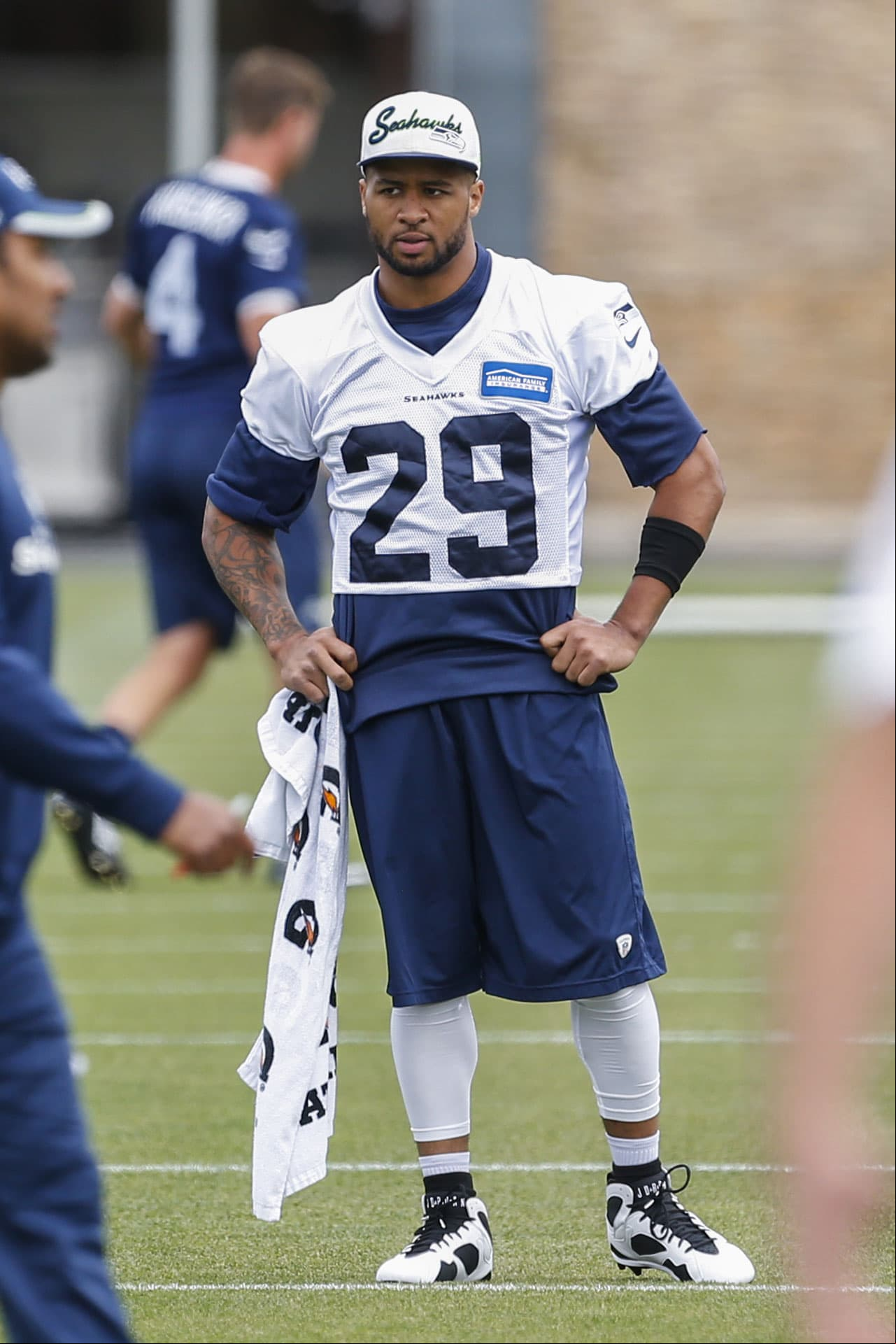 (AP-NFL).