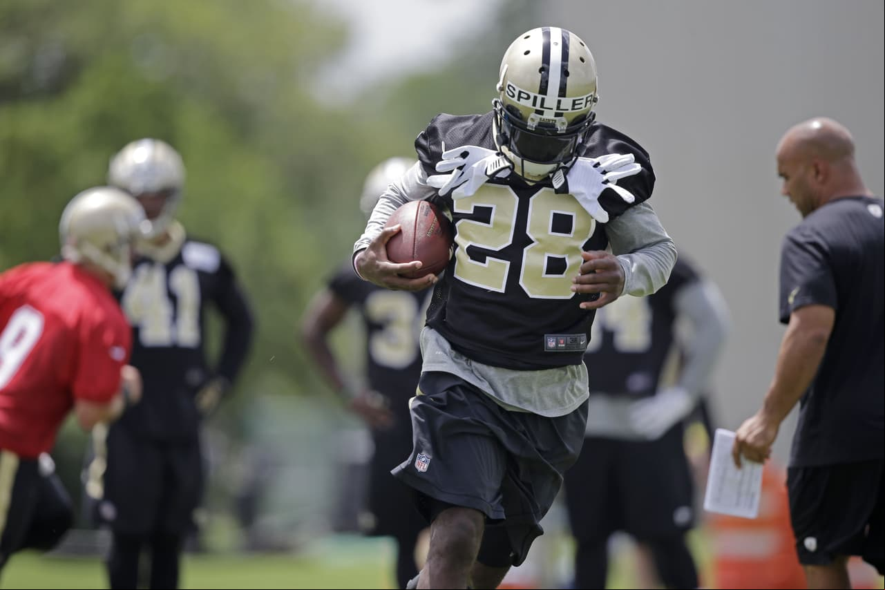 (AP-NFL).