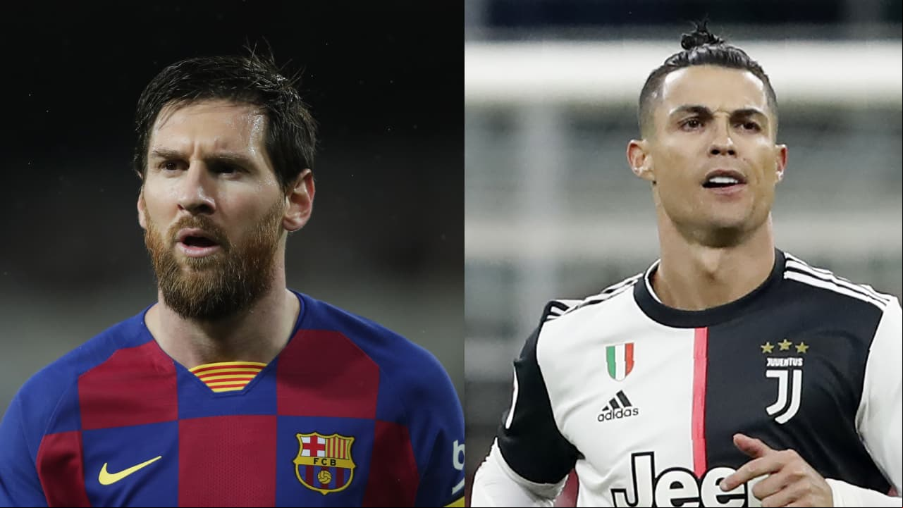 Barcelona anunció las fechas de sus partidos en Champions League