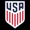 Estados Unidos