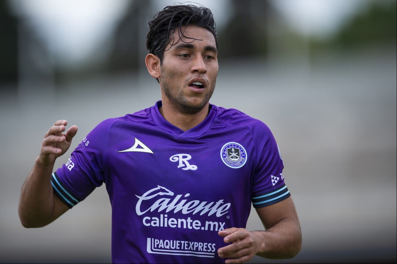 Con goles de Facundo Waller, Carlos Gutiérrez y Emmanuel Montejano, los Pumas de la UNAM se imponen como locales ante Mazatlán y consiguen su primera victoria en el torneo Guard1anes 2021.
