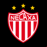 Necaxa