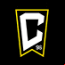 Columbus Crew