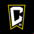 Columbus Crew