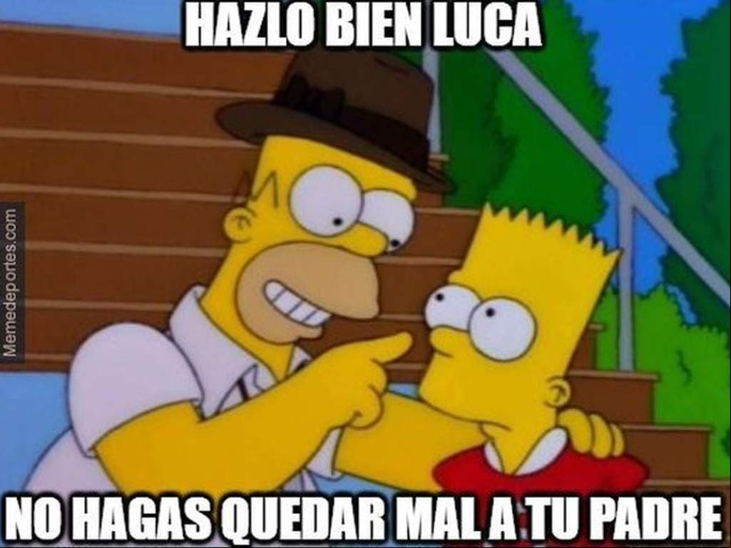 ¡Ni la goliza salvó al Real Madrid de los memes! | Hazard y Vinicius salieron salpicados del cotorreo en redes sociales tras el duelo ante el Huesca.