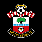 Southampton